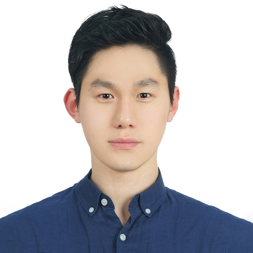 profile/byungkwon-choi.jpg